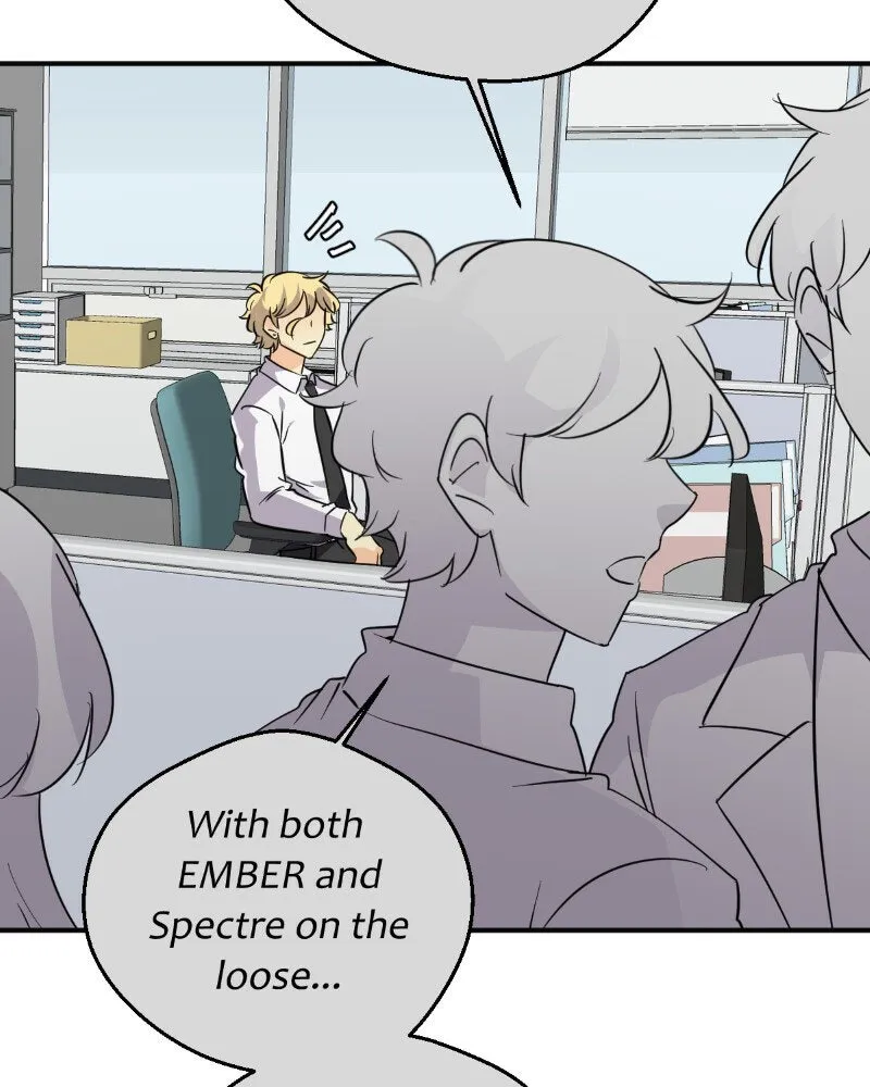 Read unOrdinary chapter 316 image 106 on Lezhin