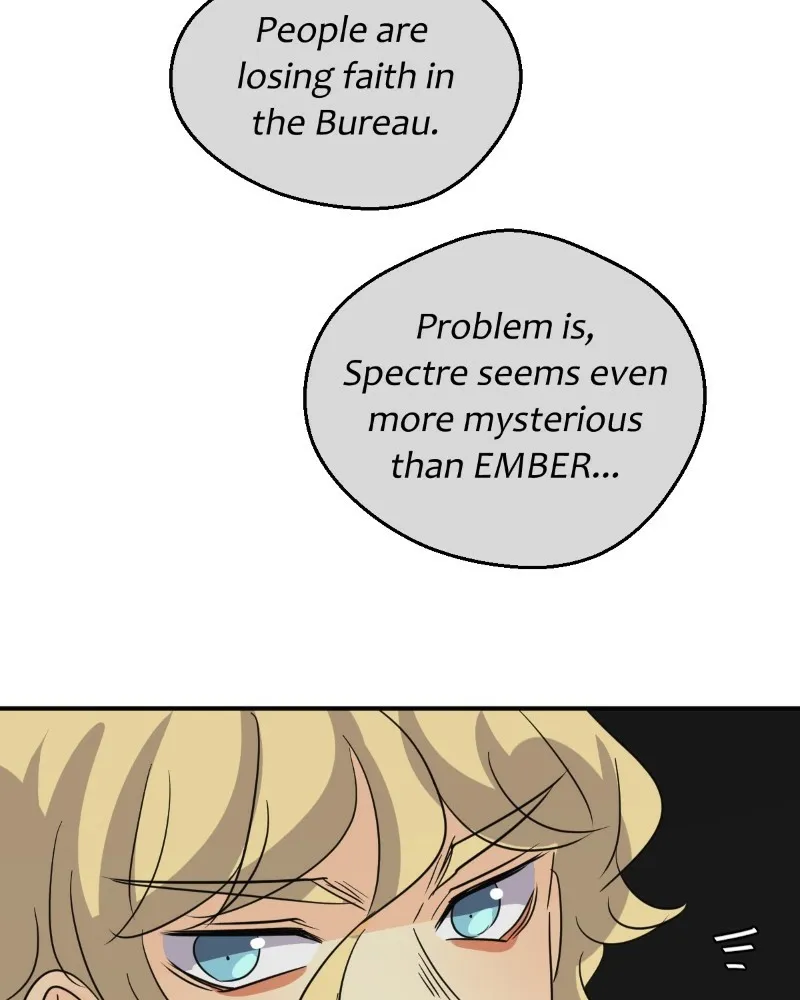 Read unOrdinary chapter 316 image 107 on Lezhin
