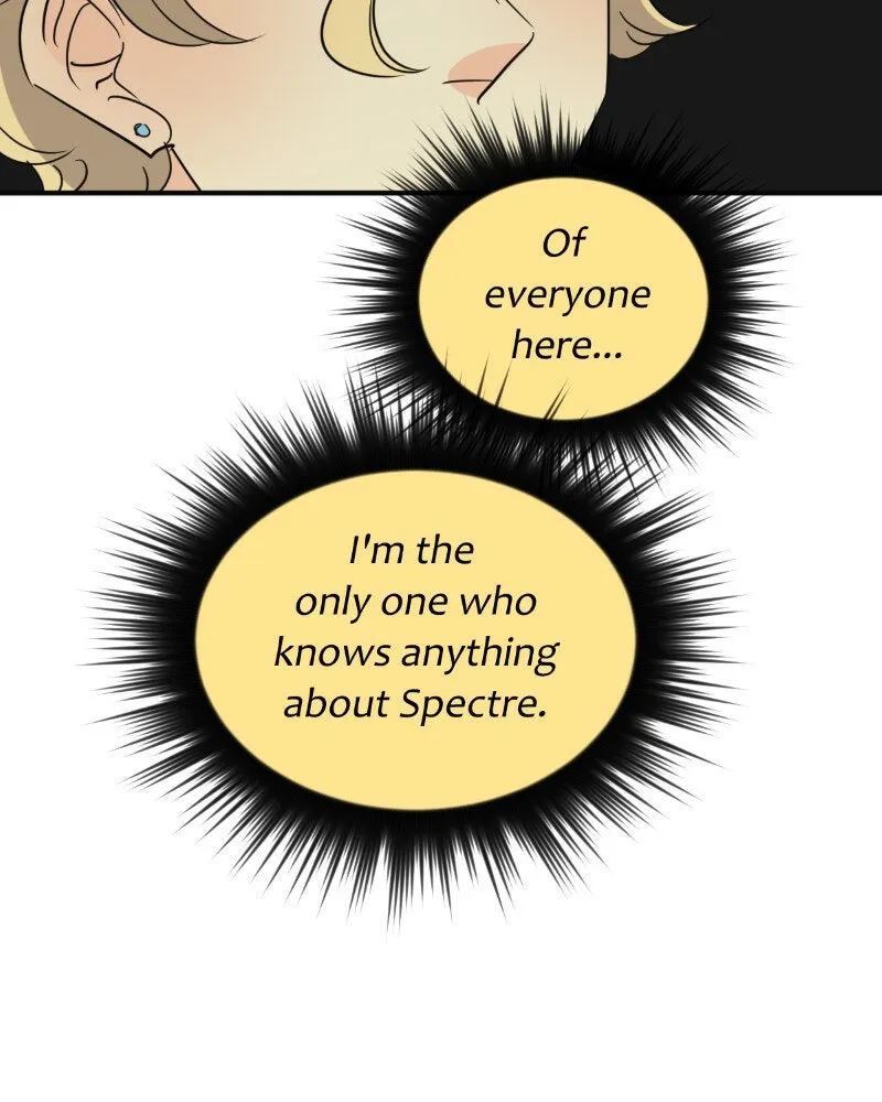 Read unOrdinary chapter 316 image 108 on Lezhin