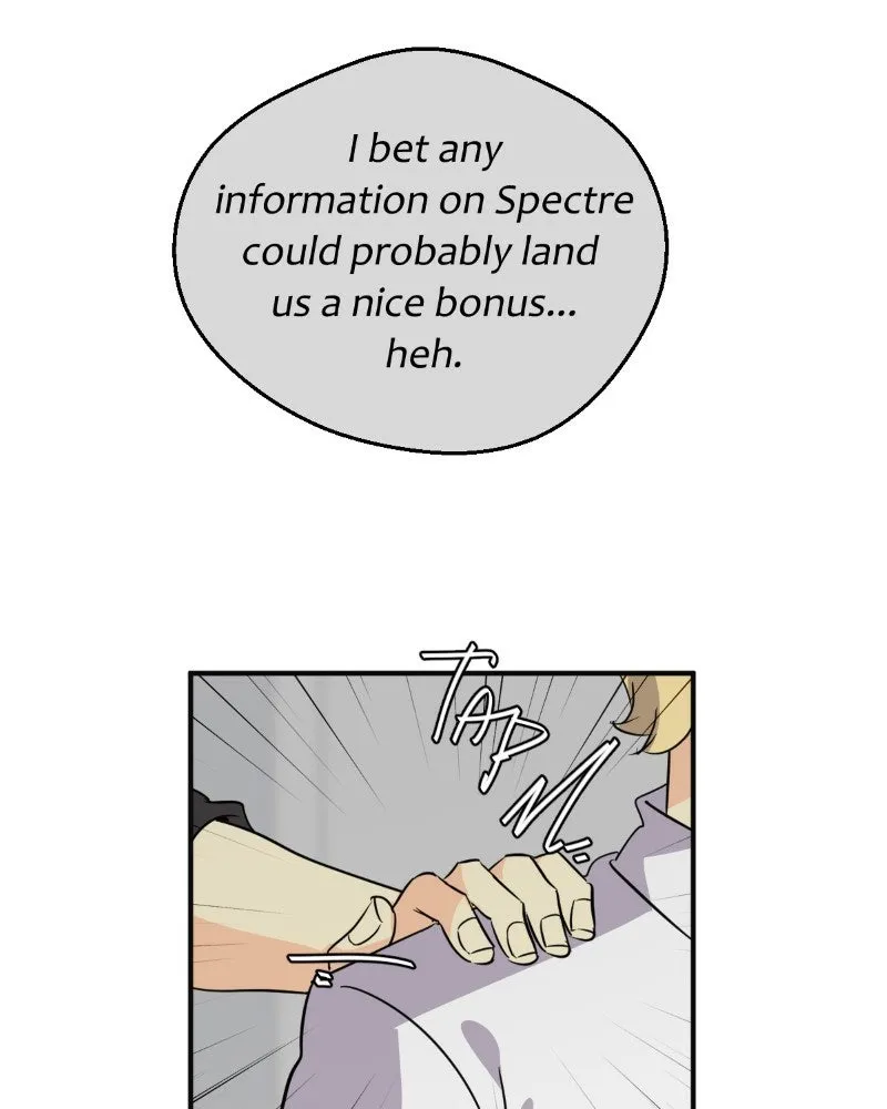 Read unOrdinary chapter 316 image 109 on Lezhin