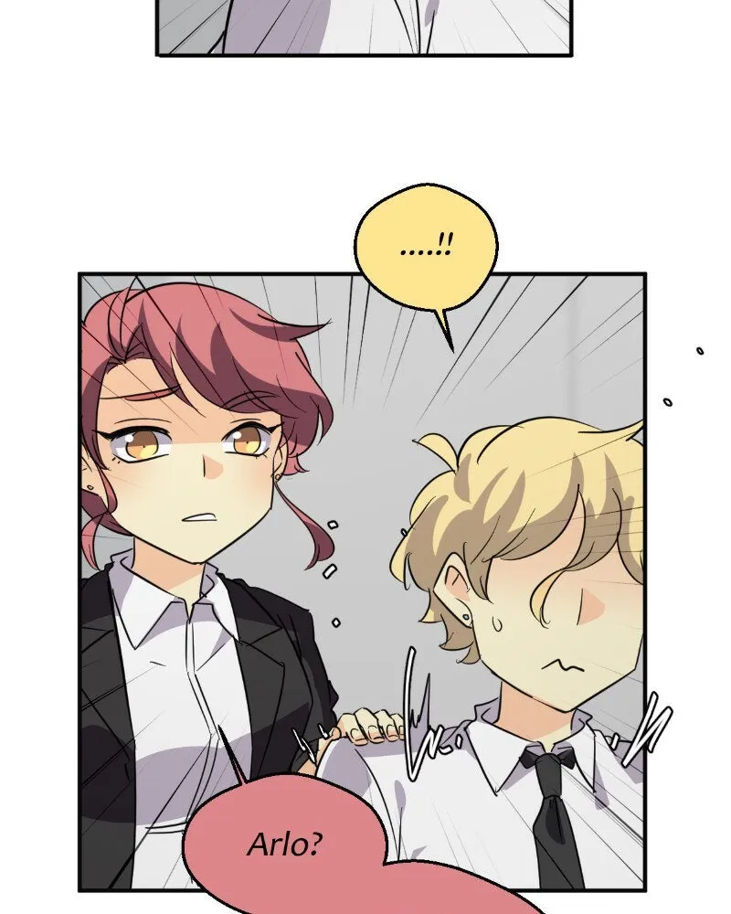 Read unOrdinary chapter 316 image 110 on Lezhin