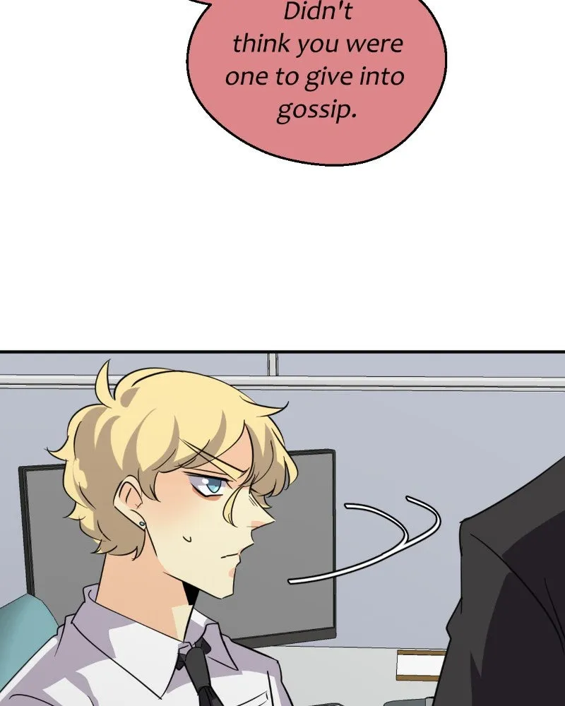 Read unOrdinary chapter 316 image 111 on Lezhin