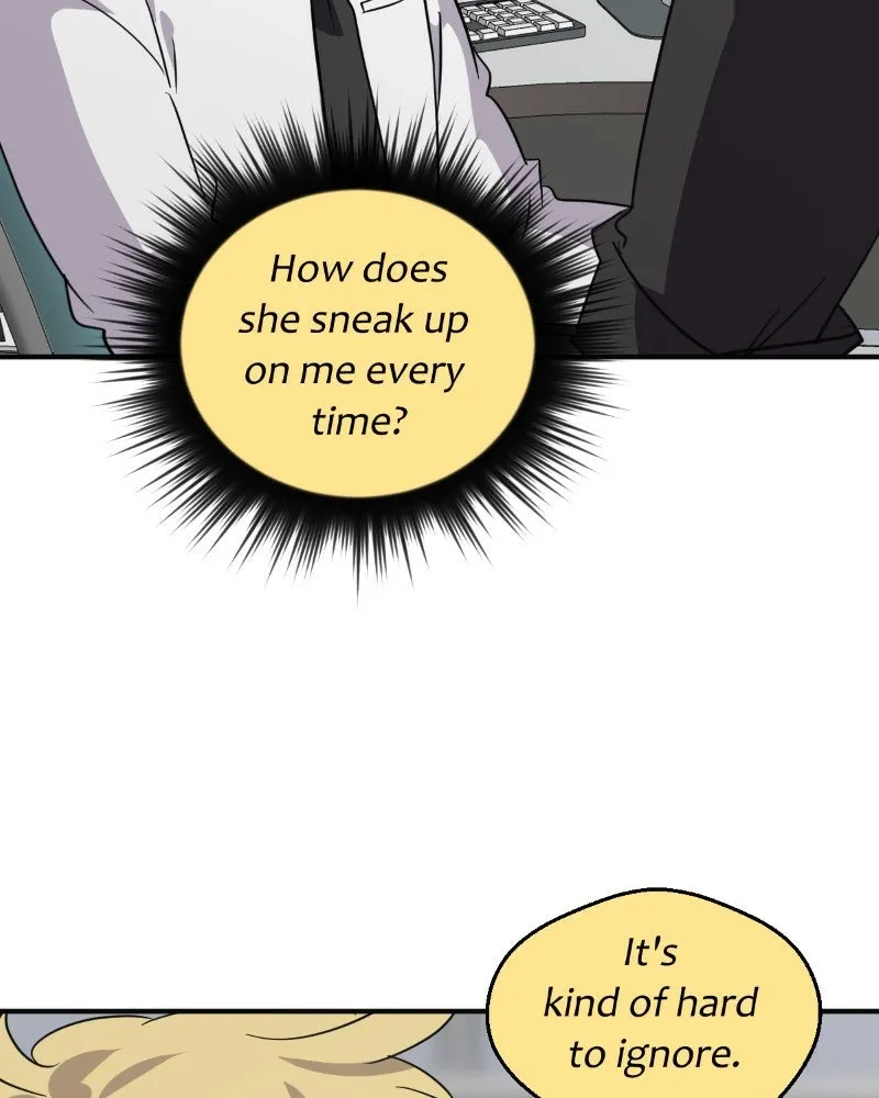 Read unOrdinary chapter 316 image 112 on Lezhin