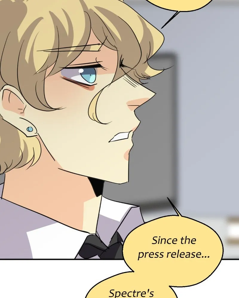 Read unOrdinary chapter 316 image 113 on Lezhin