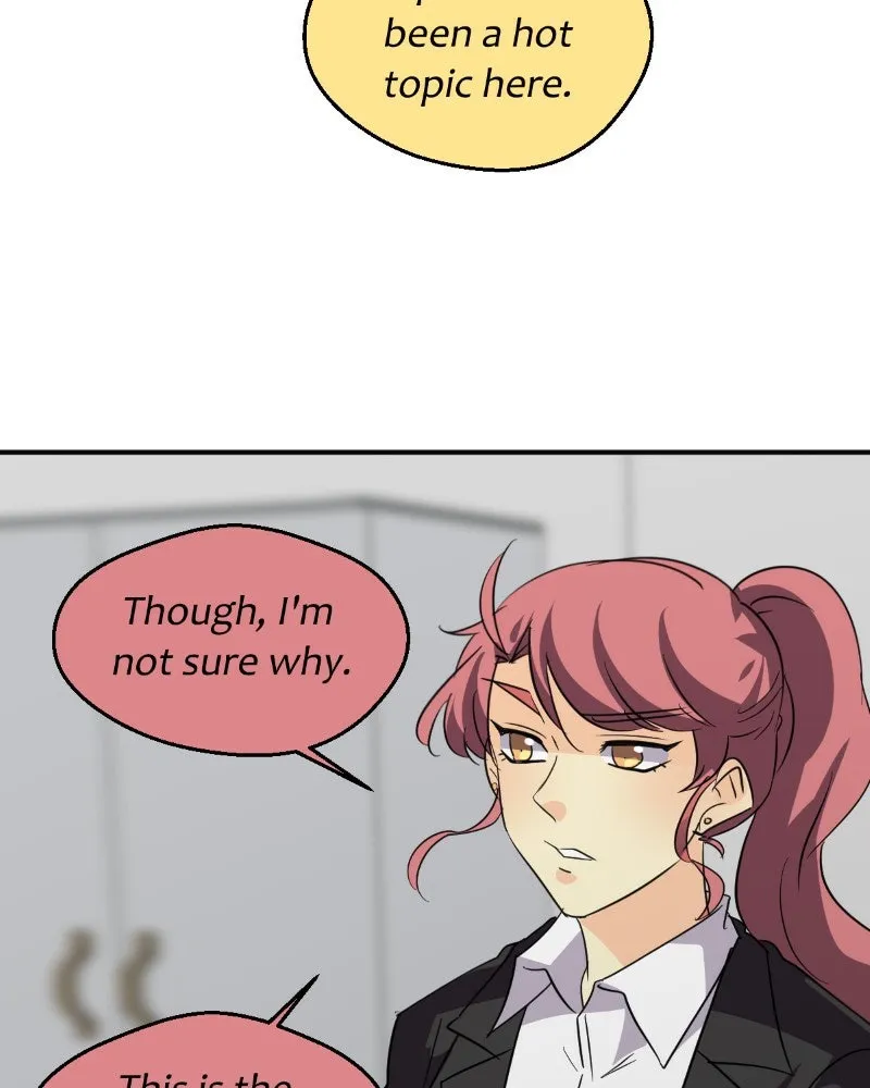 Read unOrdinary chapter 316 image 114 on Lezhin