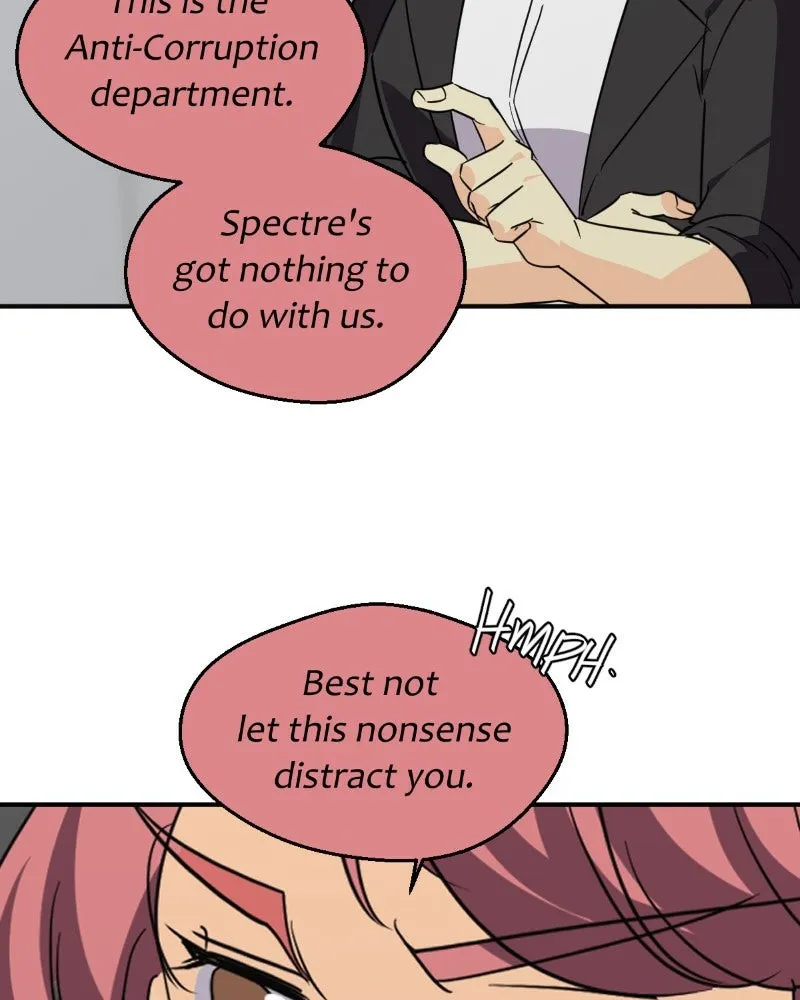 Read unOrdinary chapter 316 image 115 on Lezhin