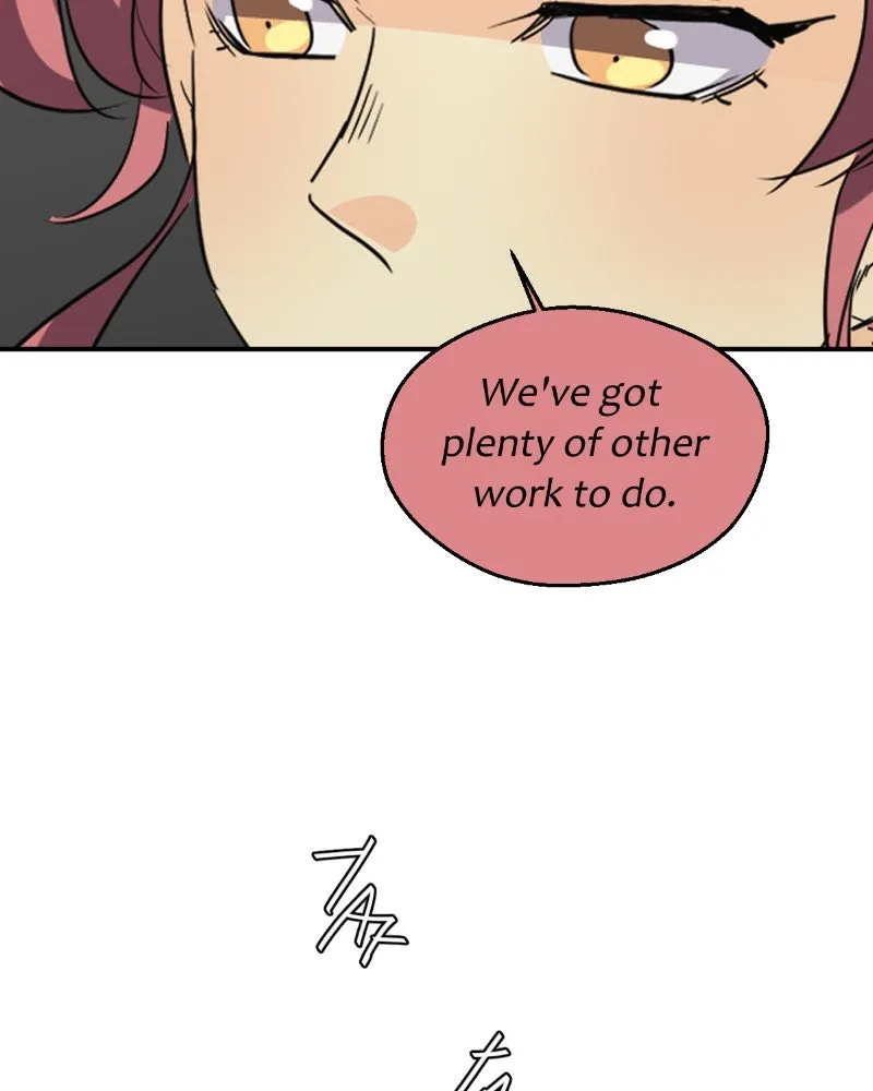 Read unOrdinary chapter 316 image 116 on Lezhin