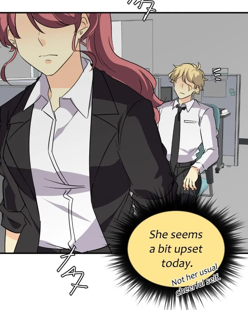 Read unOrdinary chapter 316 image 117 on Lezhin