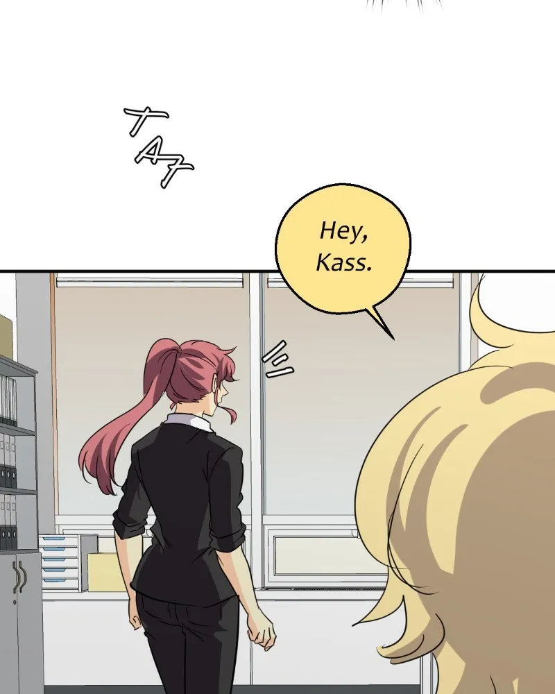 Read unOrdinary chapter 316 image 118 on Lezhin