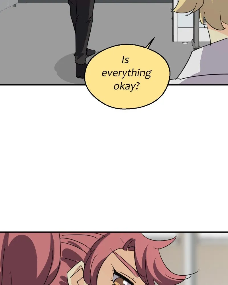 Read unOrdinary chapter 316 image 119 on Lezhin