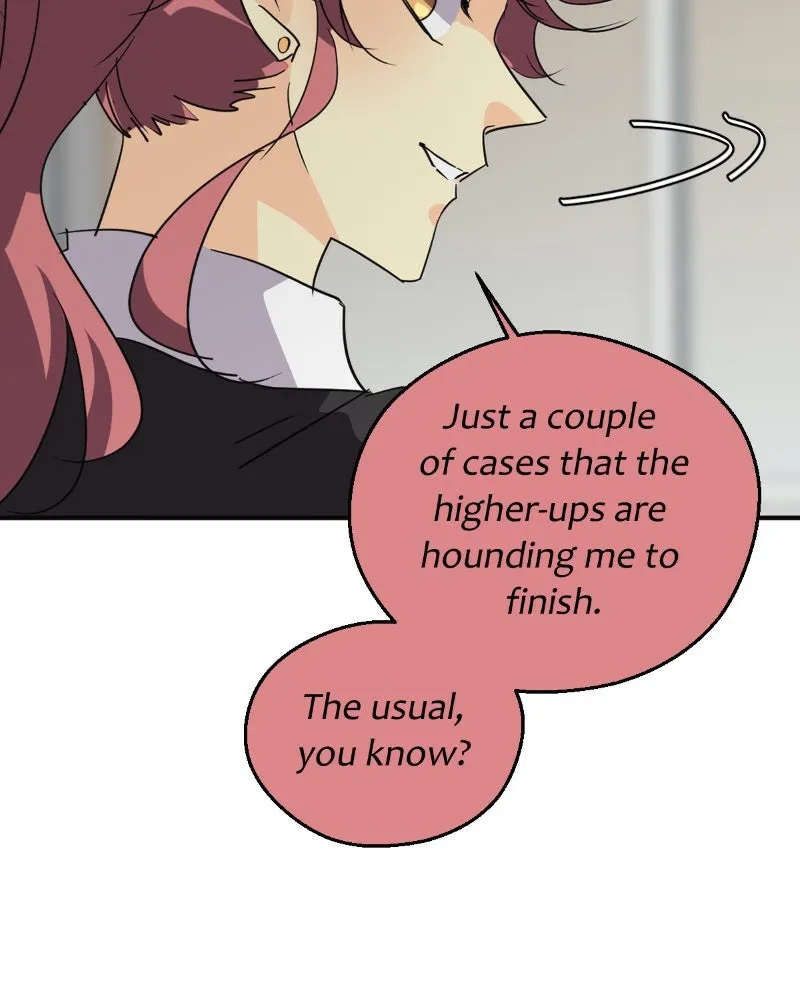 Read unOrdinary chapter 316 image 120 on Lezhin