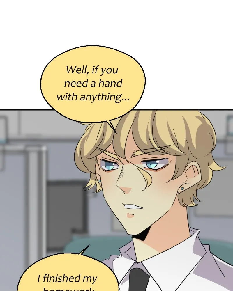 Read unOrdinary chapter 316 image 122 on Lezhin