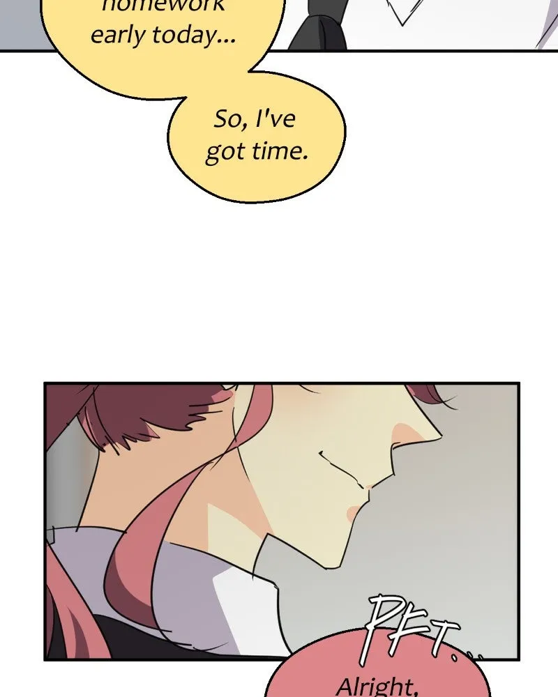Read unOrdinary chapter 316 image 123 on Lezhin