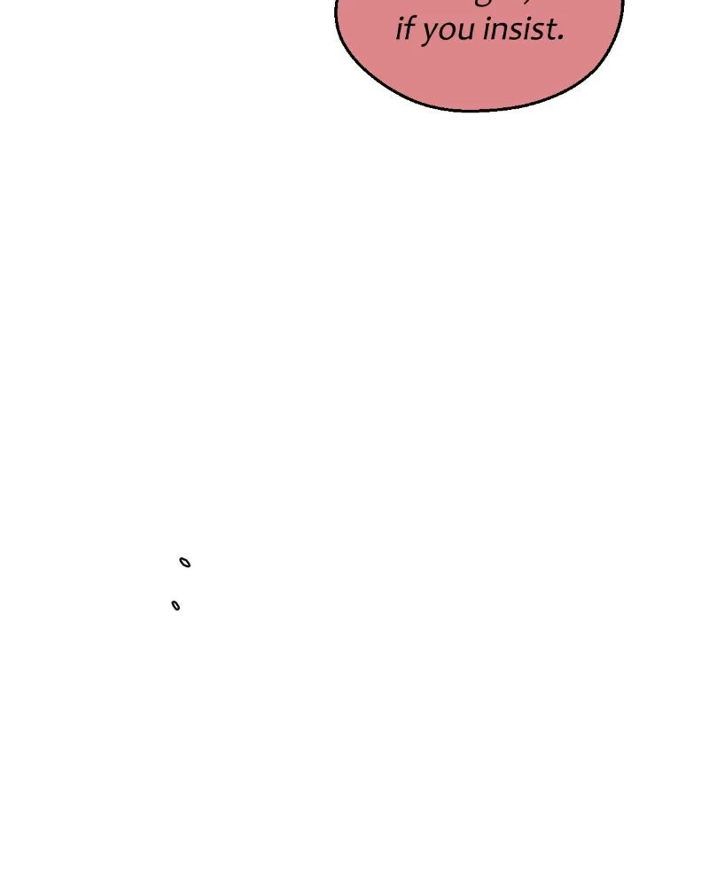 Read unOrdinary chapter 316 image 124 on Lezhin