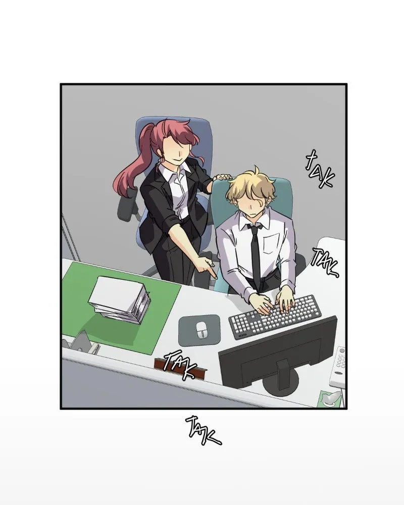 Read unOrdinary chapter 316 image 125 on Lezhin