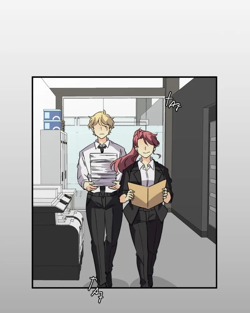 Read unOrdinary chapter 316 image 126 on Lezhin