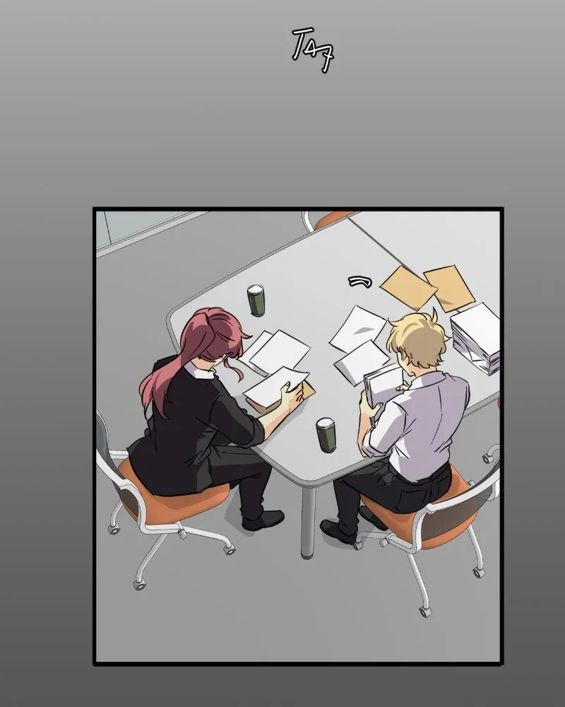 Read unOrdinary chapter 316 image 127 on Lezhin