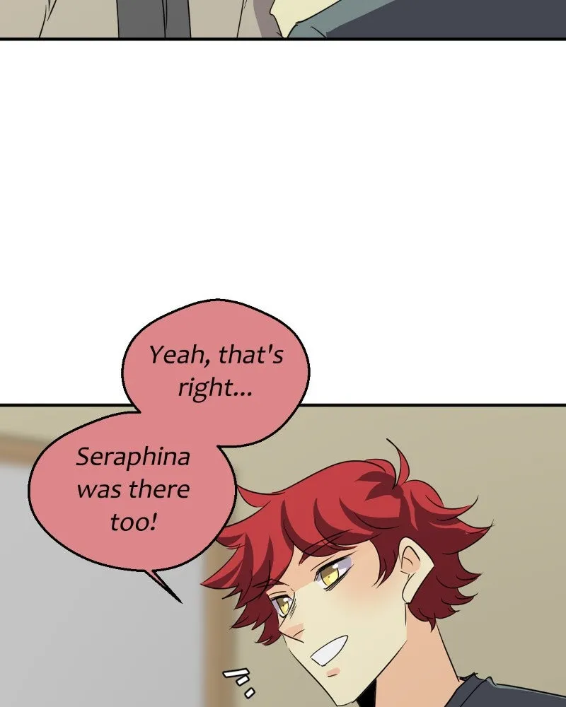 Read unOrdinary chapter 316 image 13 on Lezhin