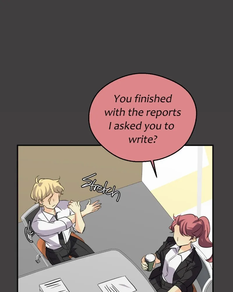 Read unOrdinary chapter 316 image 130 on Lezhin