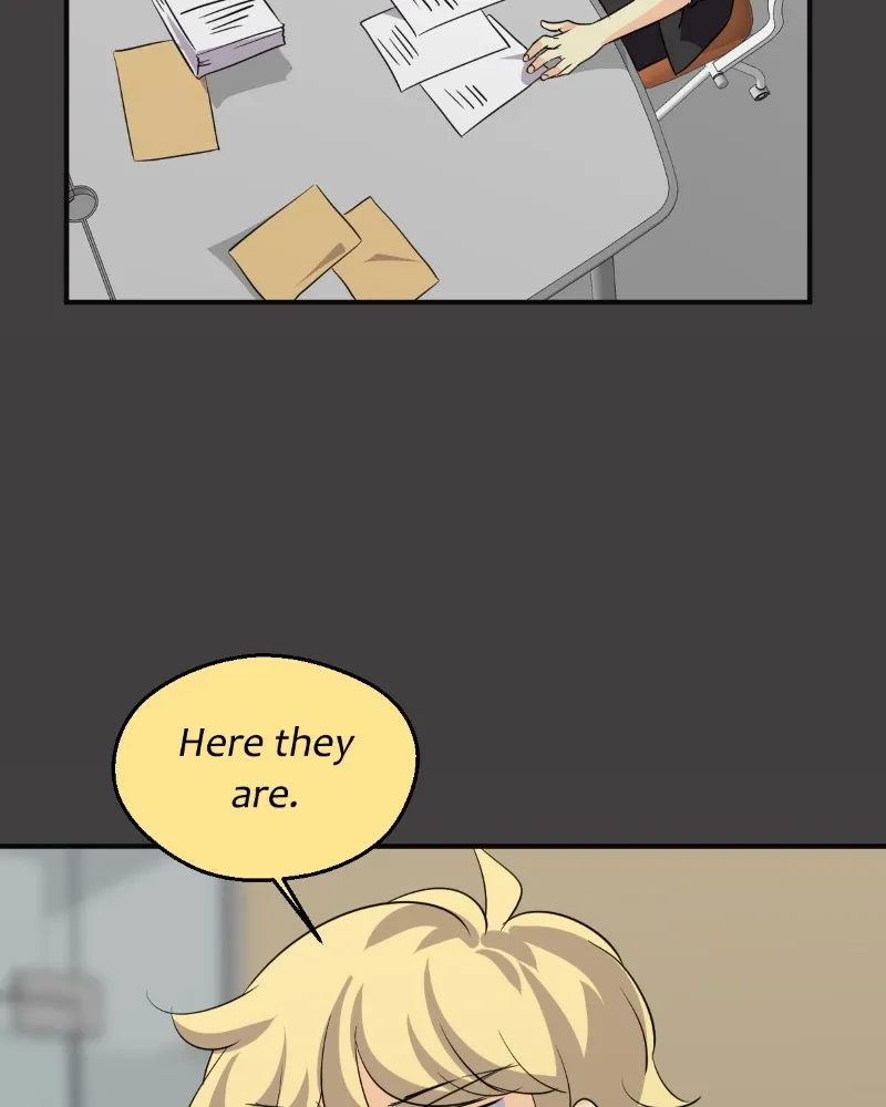 Read unOrdinary chapter 316 image 131 on Lezhin