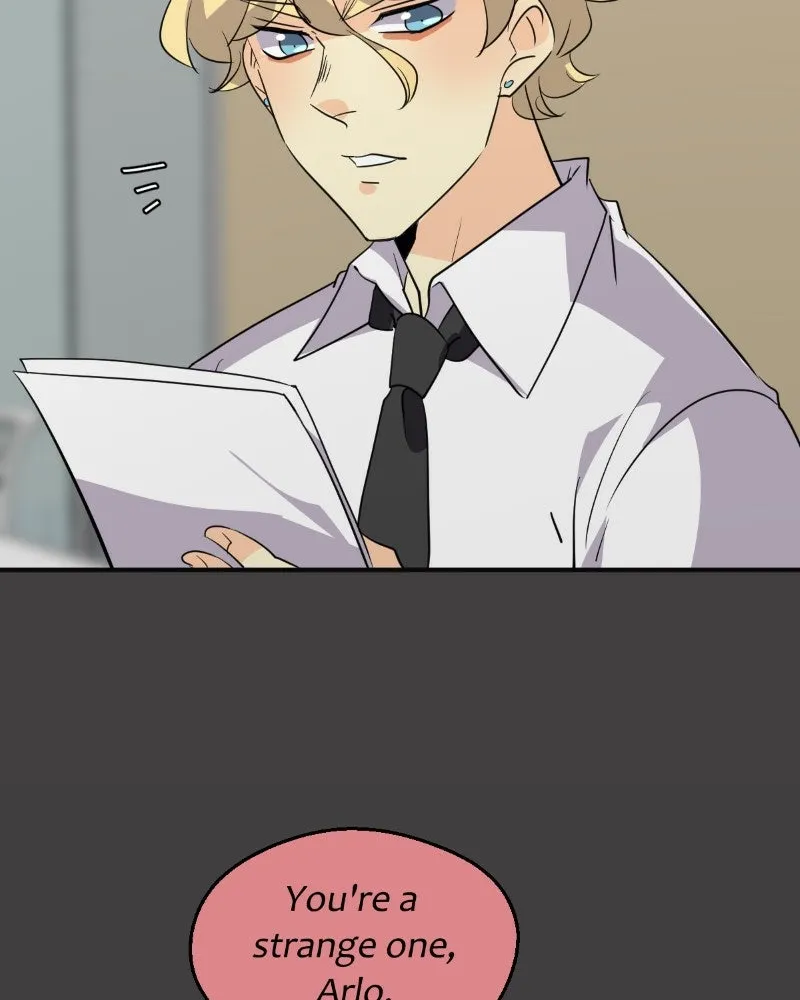 Read unOrdinary chapter 316 image 132 on Lezhin