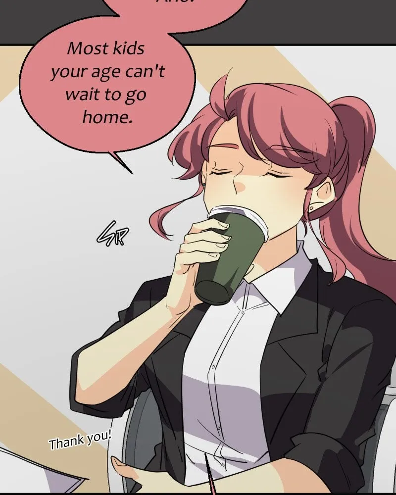 Read unOrdinary chapter 316 image 133 on Lezhin