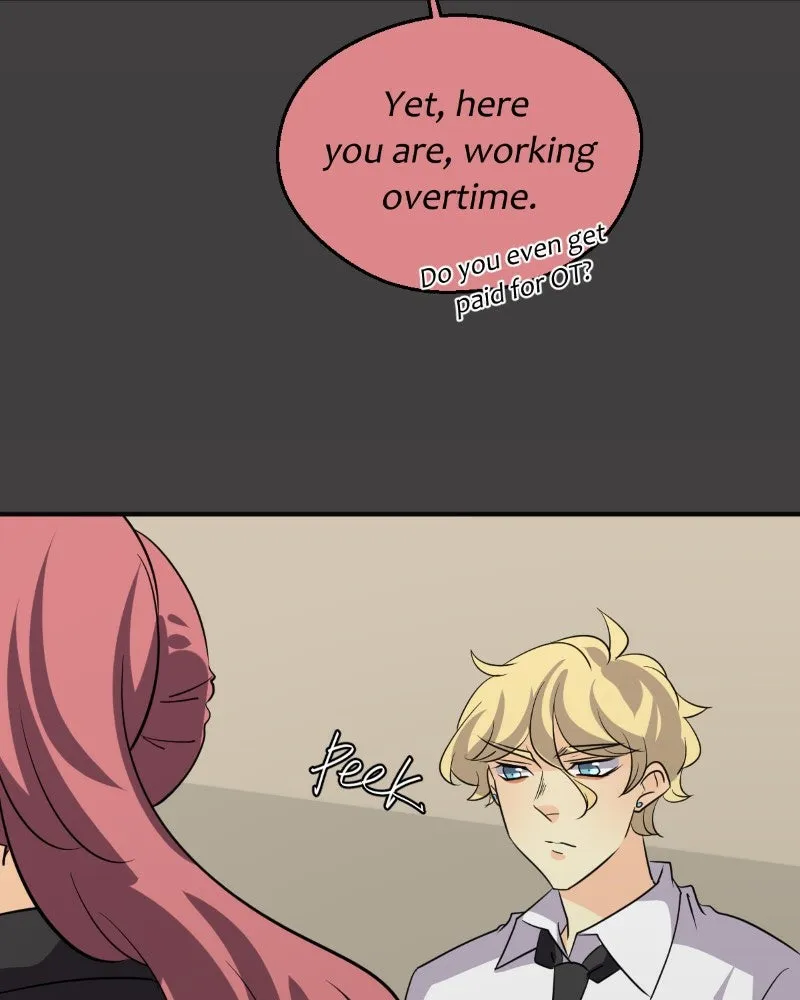 Read unOrdinary chapter 316 image 134 on Lezhin