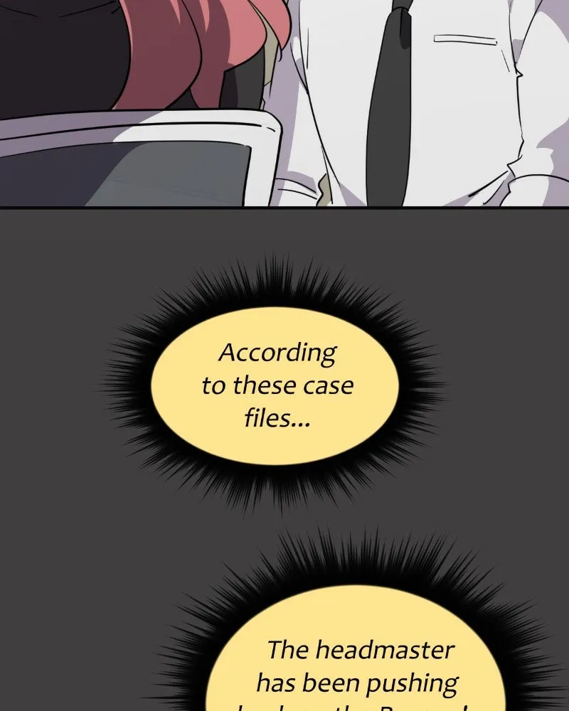 Read unOrdinary chapter 316 image 135 on Lezhin
