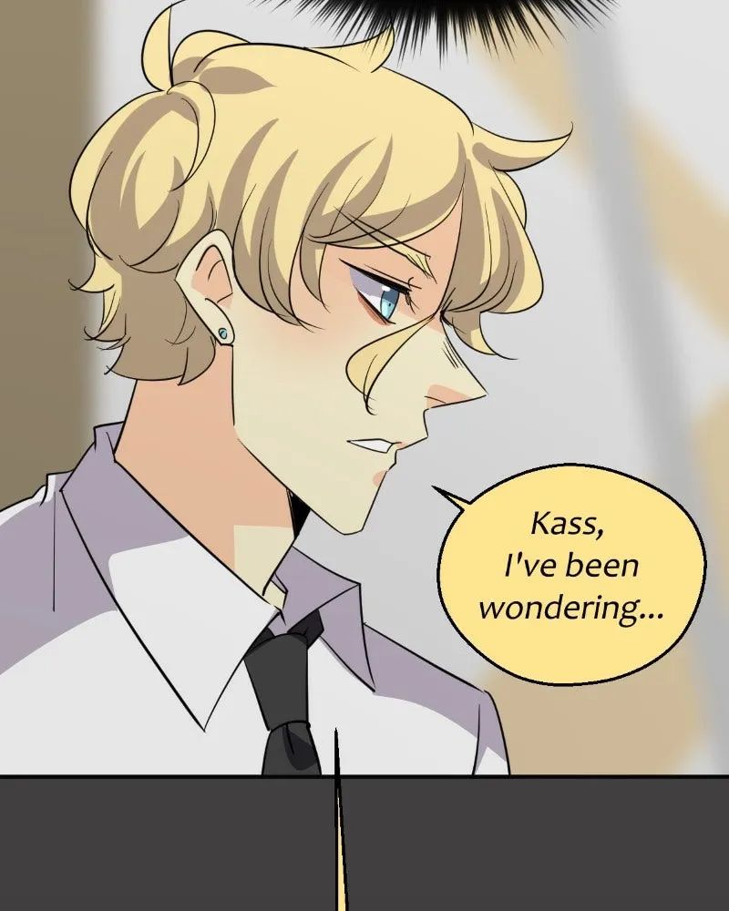Read unOrdinary chapter 316 image 138 on Lezhin