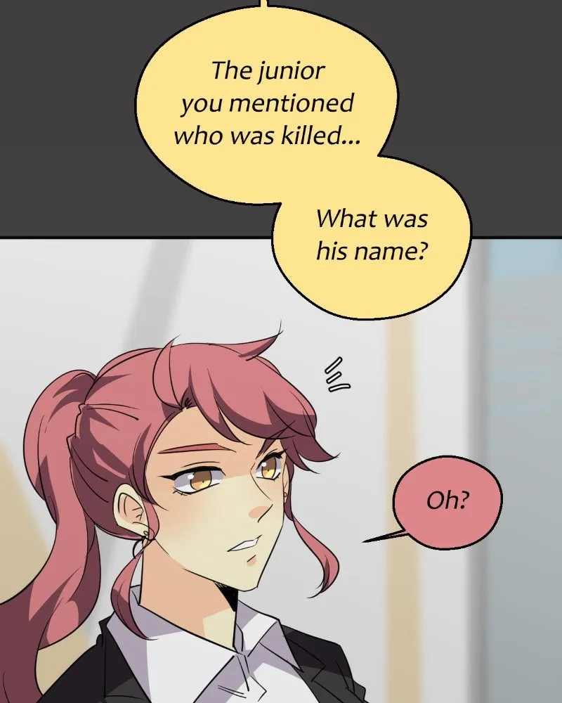 Read unOrdinary chapter 316 image 139 on Lezhin