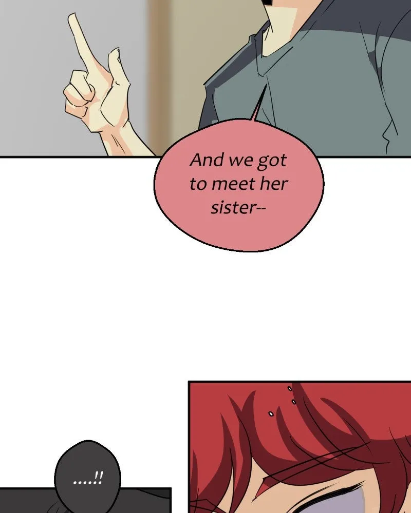 Read unOrdinary chapter 316 image 14 on Lezhin