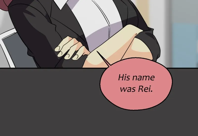 Read unOrdinary chapter 316 image 140 on Lezhin