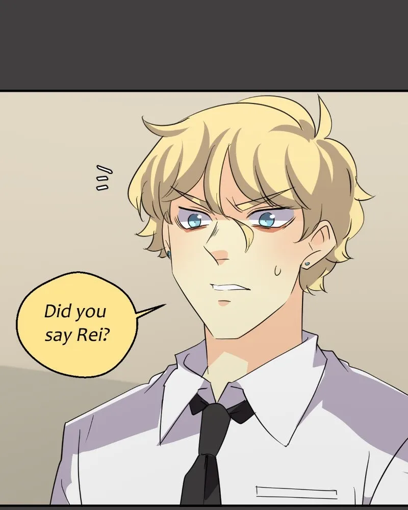 Read unOrdinary chapter 316 image 141 on Lezhin