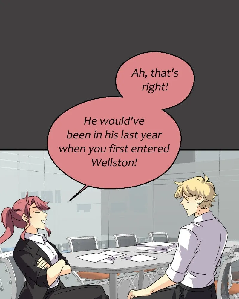 Read unOrdinary chapter 316 image 142 on Lezhin
