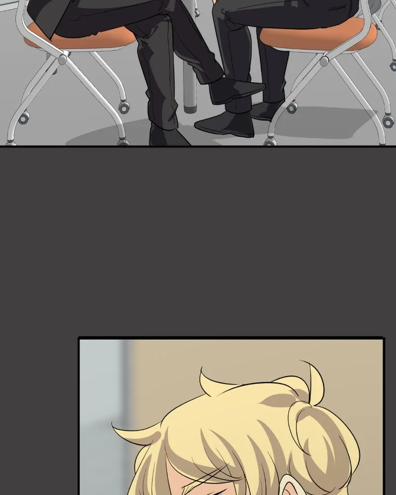 Read unOrdinary chapter 316 image 143 on Lezhin