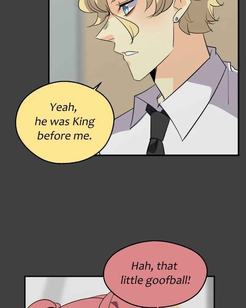 Read unOrdinary chapter 316 image 144 on Lezhin