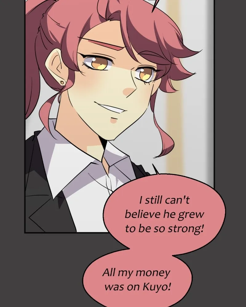 Read unOrdinary chapter 316 image 145 on Lezhin