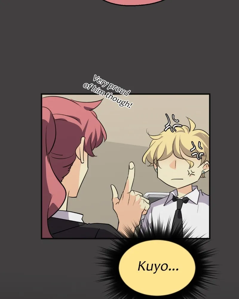 Read unOrdinary chapter 316 image 146 on Lezhin