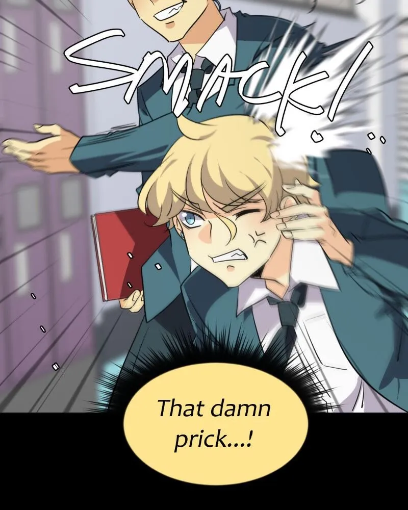 Read unOrdinary chapter 316 image 148 on Lezhin