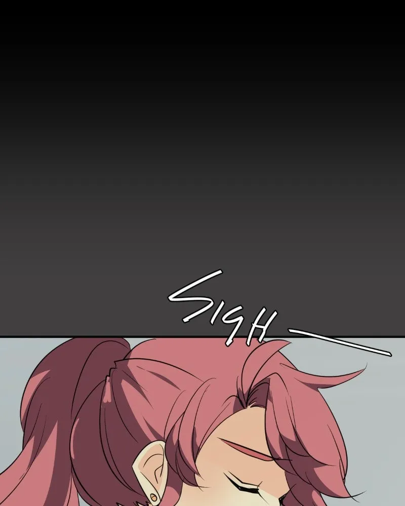 Read unOrdinary chapter 316 image 149 on Lezhin