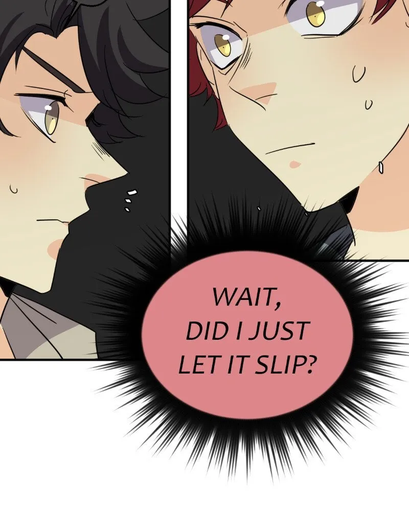 Read unOrdinary chapter 316 image 15 on Lezhin