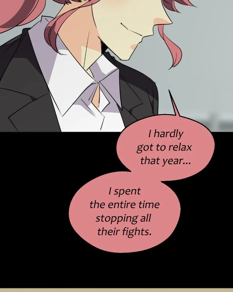 Read unOrdinary chapter 316 image 150 on Lezhin