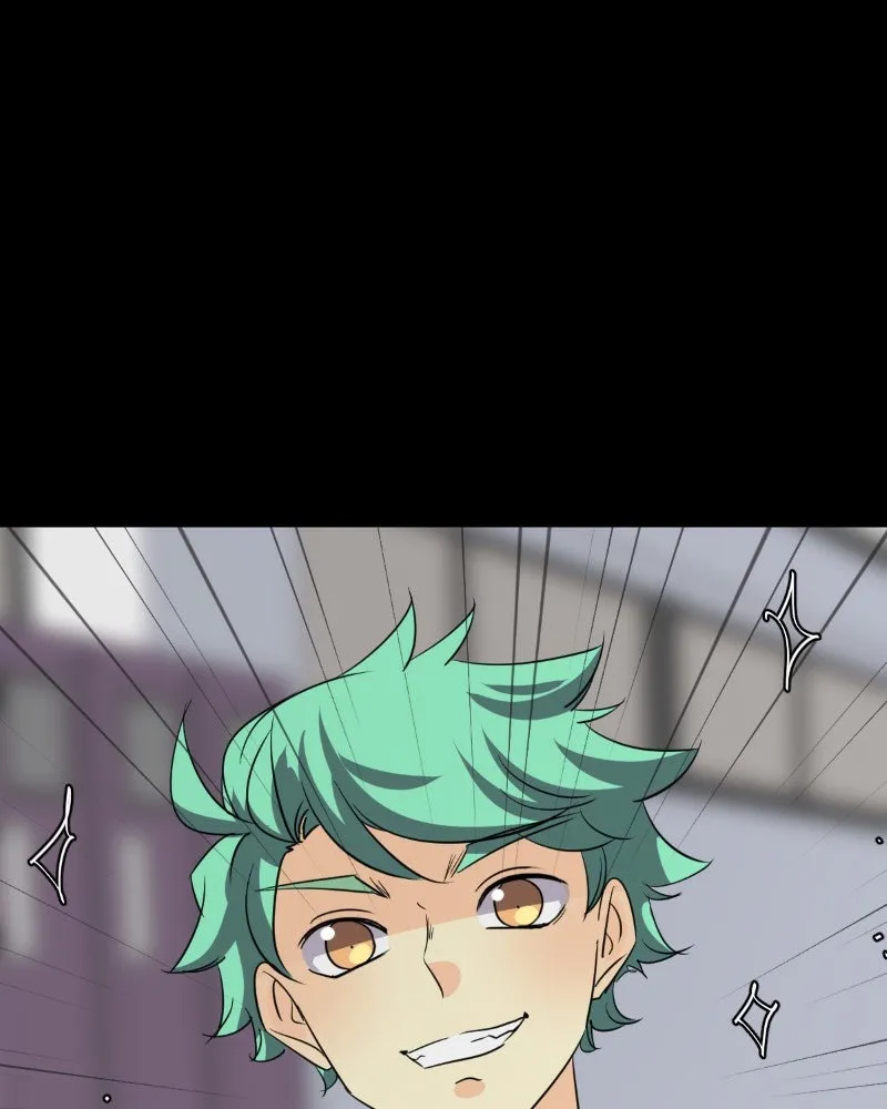 Read unOrdinary chapter 316 image 152 on Lezhin