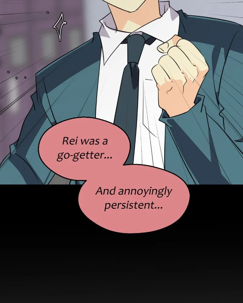 Read unOrdinary chapter 316 image 153 on Lezhin