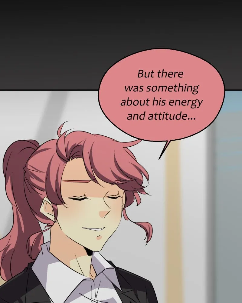 Read unOrdinary chapter 316 image 154 on Lezhin