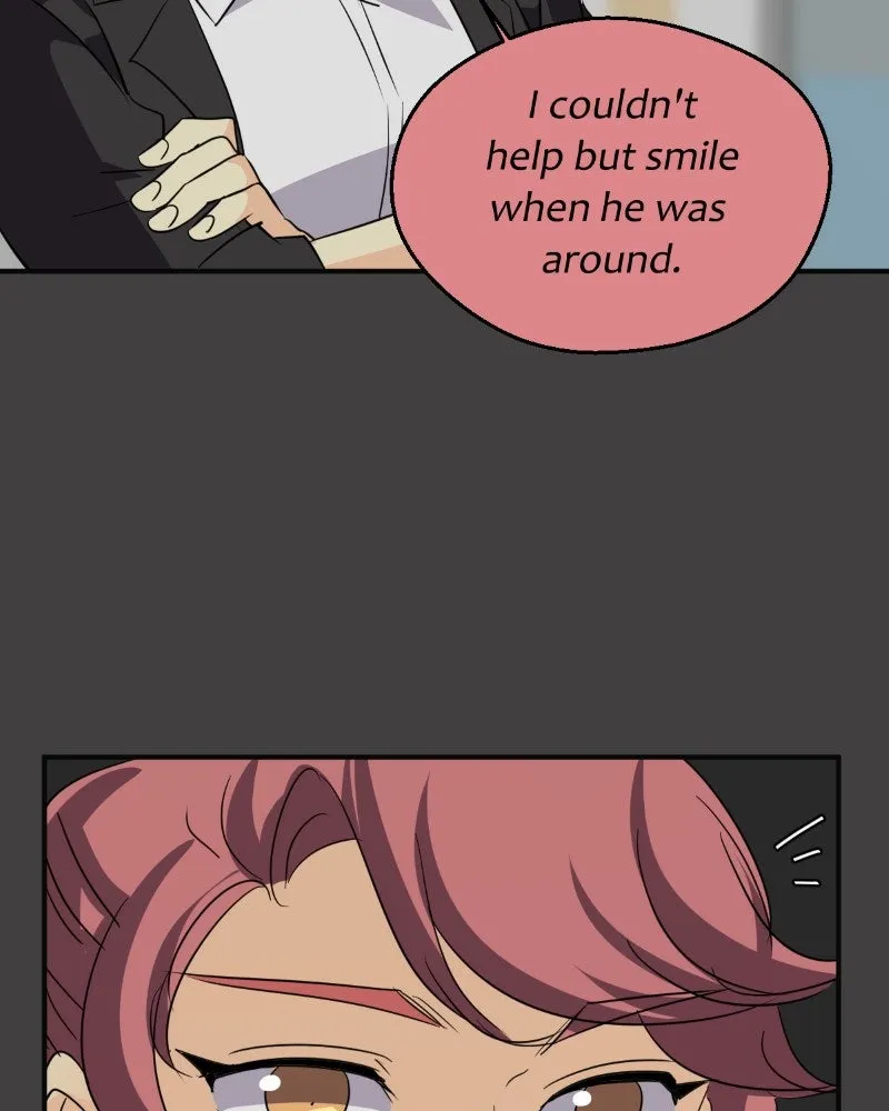 Read unOrdinary chapter 316 image 155 on Lezhin