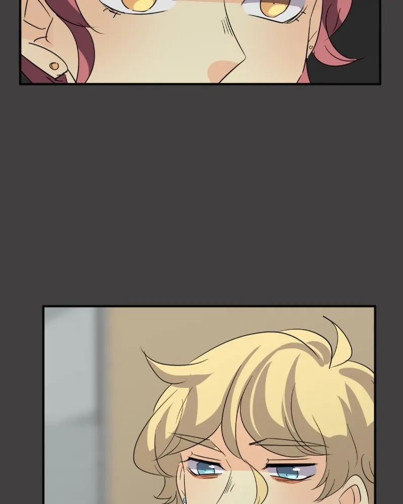 Read unOrdinary chapter 316 image 156 on Lezhin