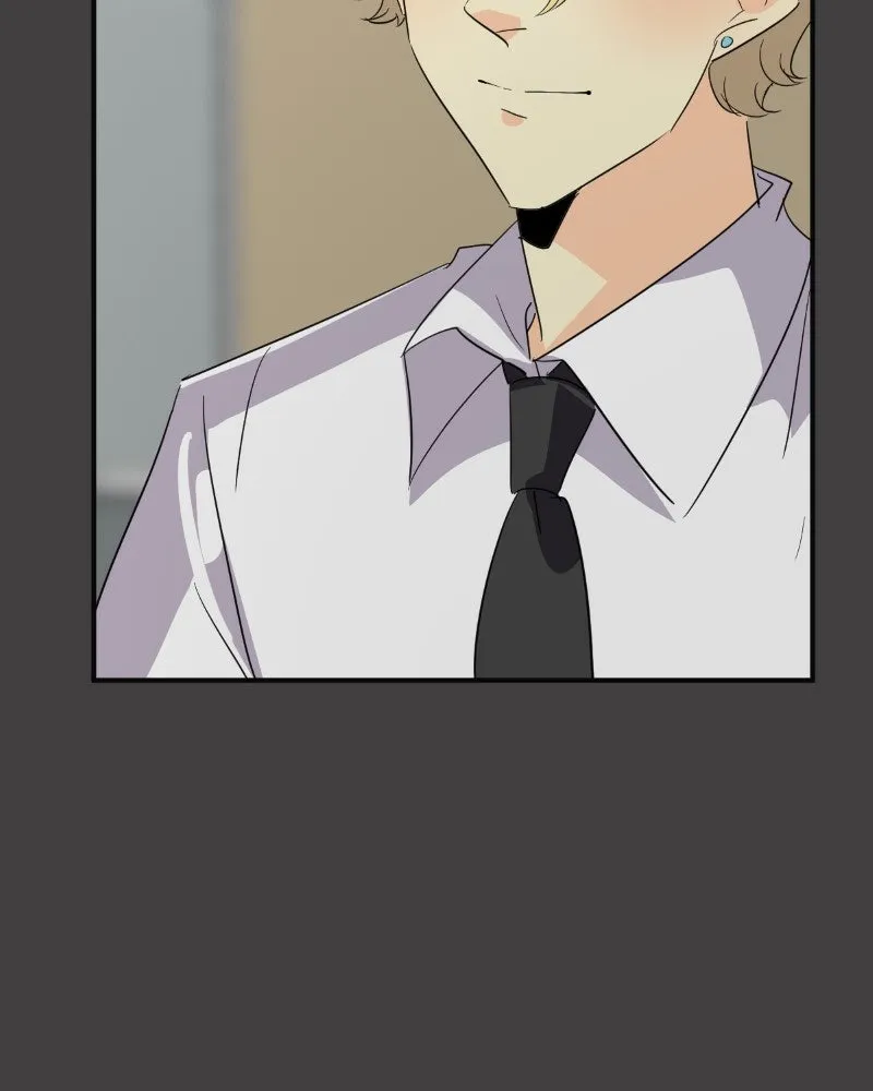 Read unOrdinary chapter 316 image 157 on Lezhin