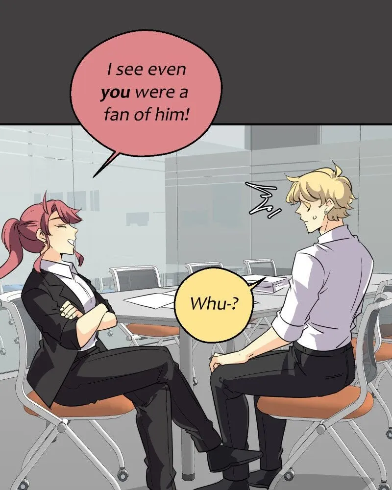 Read unOrdinary chapter 316 image 158 on Lezhin