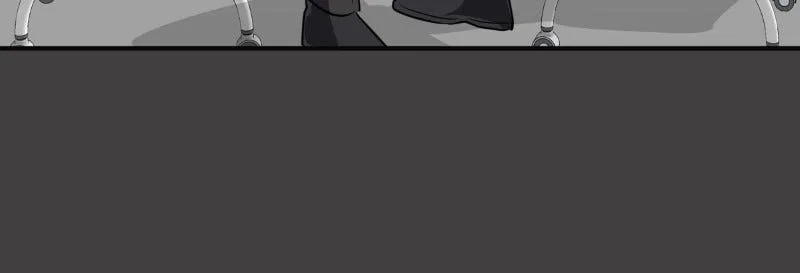 Read unOrdinary chapter 316 image 159 on Lezhin